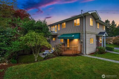 3003 50th Avenue SW, Seattle, WA 98116 - Photo 36