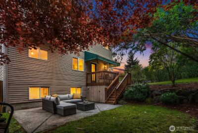 3003 50th Avenue SW, Seattle, WA 98116 - Photo 38
