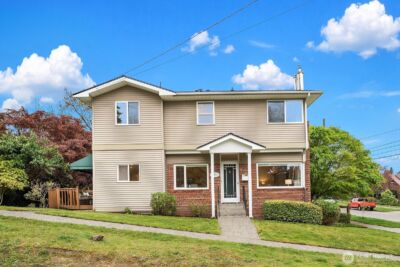3003 50th Avenue SW, Seattle, WA 98116 - Photo 39
