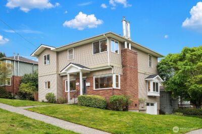 3003 50th Avenue SW, Seattle, WA 98116 - Photo 40