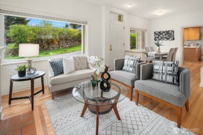 3003 50th Avenue SW, Seattle, WA 98116 - Photo 4