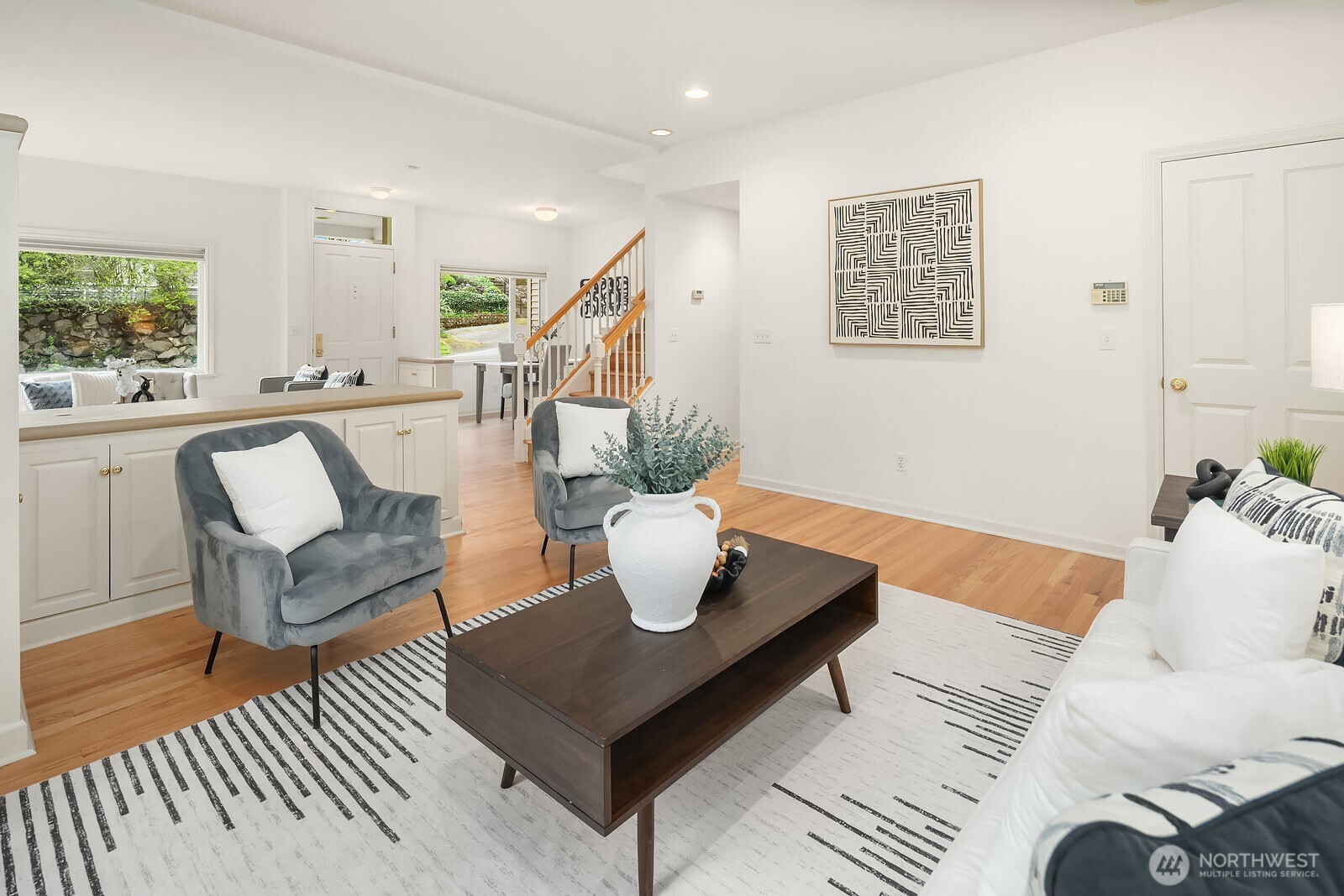 3003 50th Avenue SW, Seattle, WA 98116