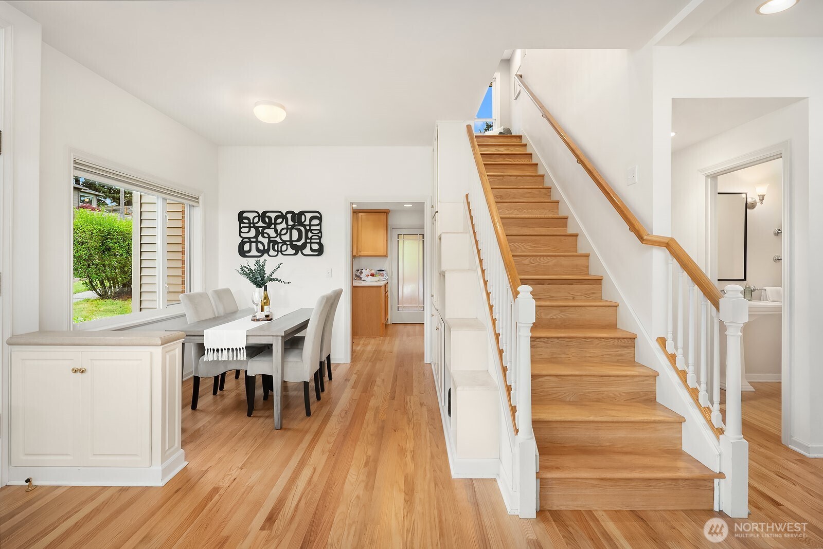 3003 50th Avenue SW, Seattle, WA 98116