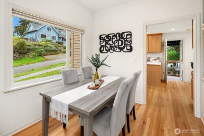 3003 50th Avenue SW, Seattle, WA 98116 - Photo 9