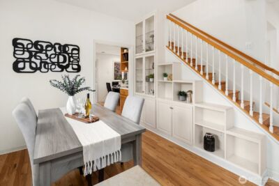 3003 50th Avenue SW, Seattle, WA 98116 - Photo 10