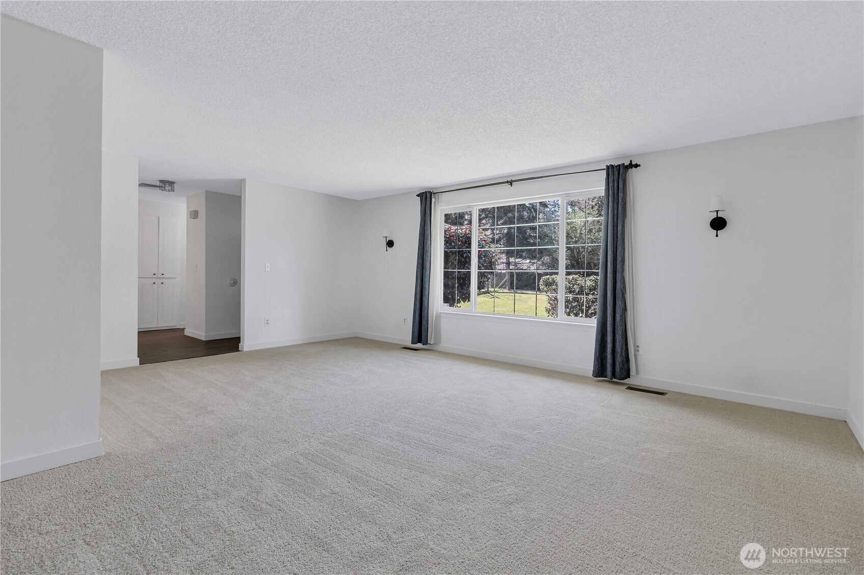 8509 58th Avenue SE, Olympia, WA 98513