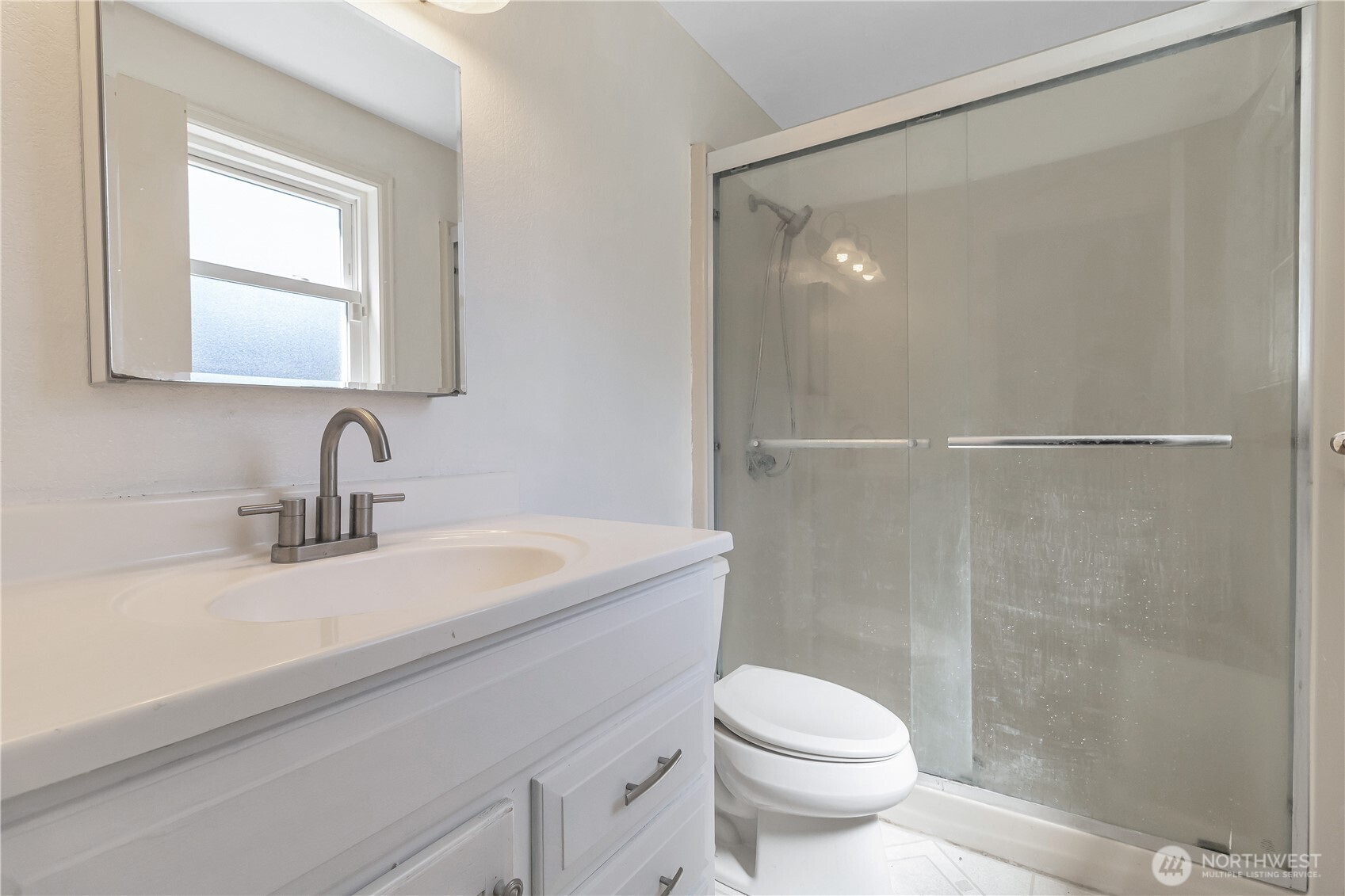 8509 58th Avenue SE, Olympia, WA 98513