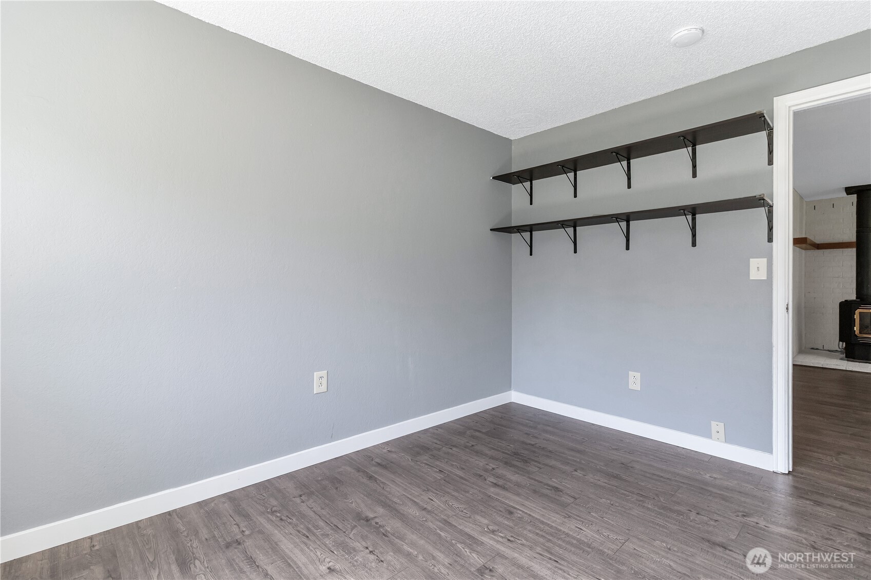 8509 58th Avenue SE, Olympia, WA 98513