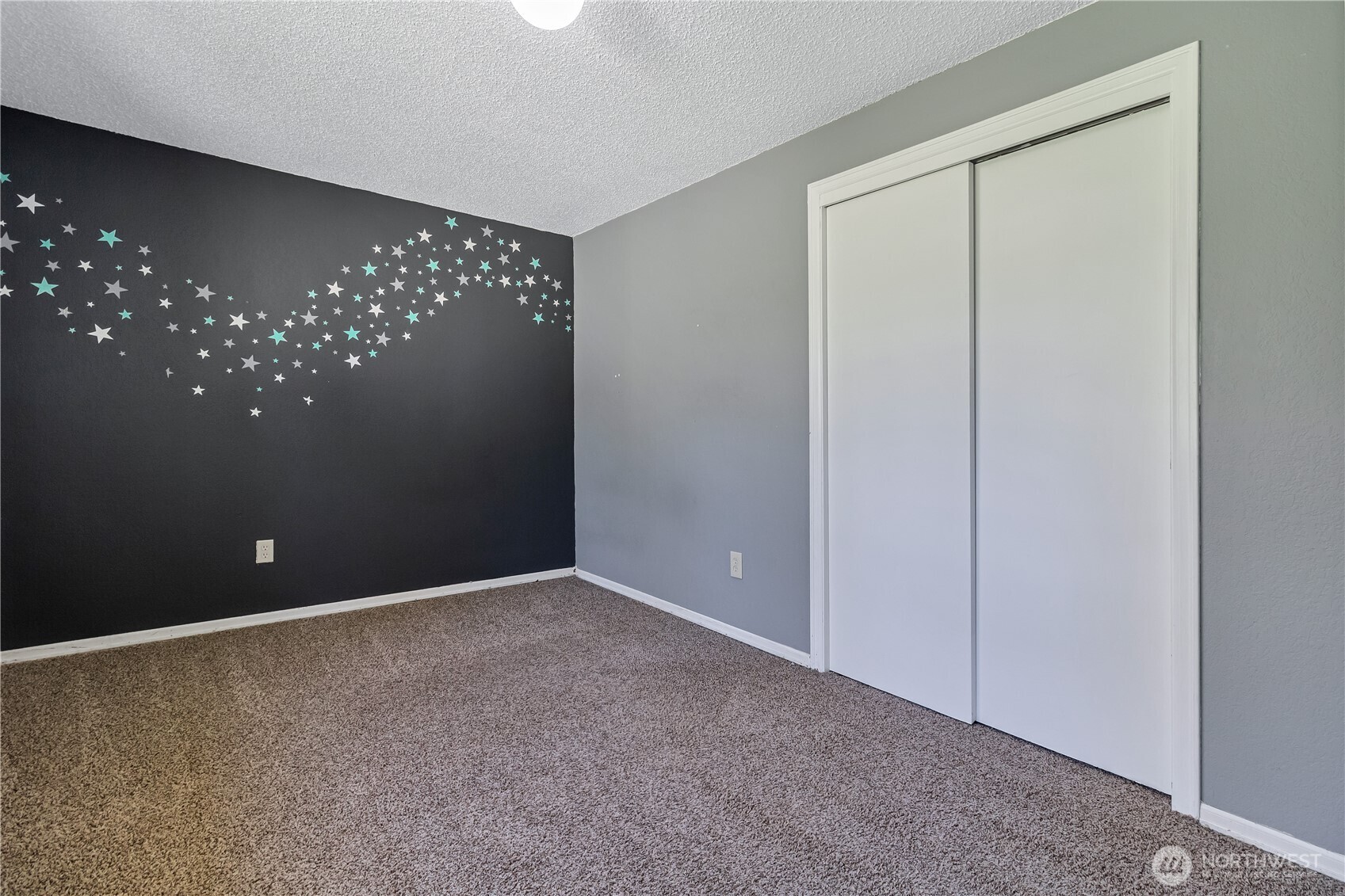 8509 58th Avenue SE, Olympia, WA 98513