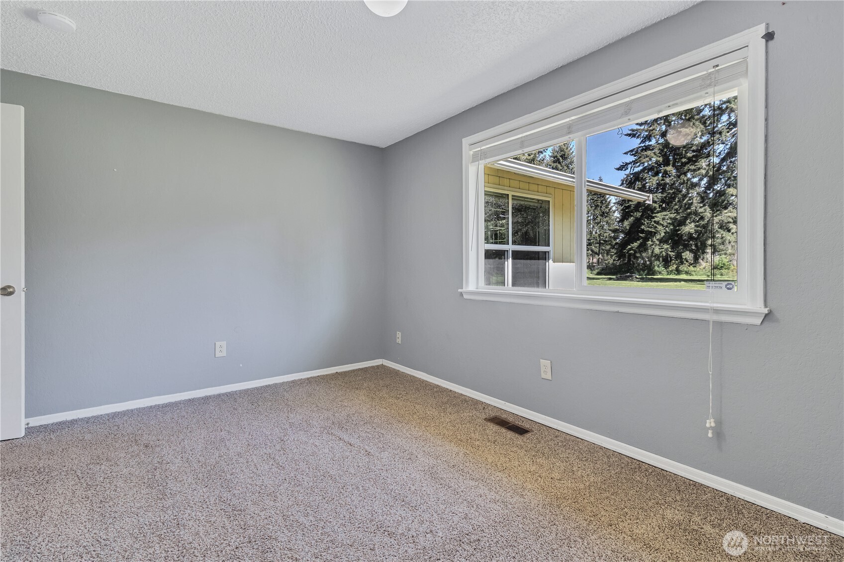 8509 58th Avenue SE, Olympia, WA 98513
