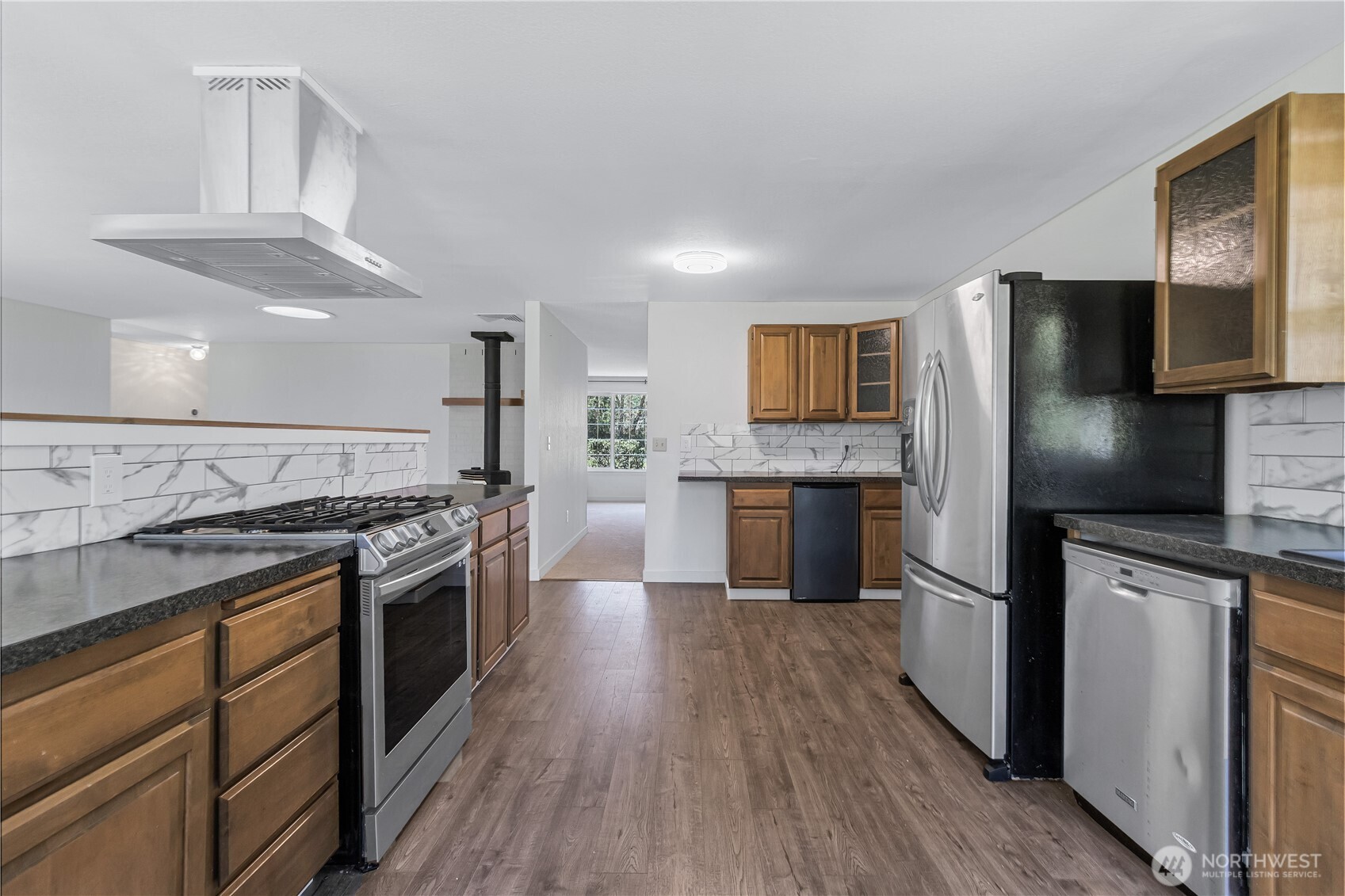 8509 58th Avenue SE, Olympia, WA 98513