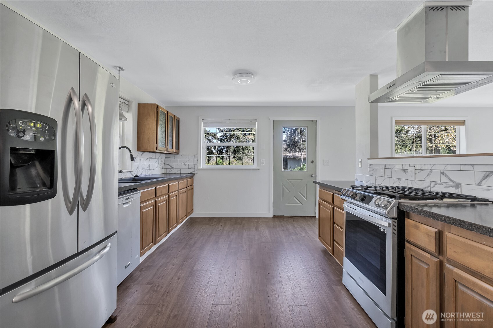 8509 58th Avenue SE, Olympia, WA 98513