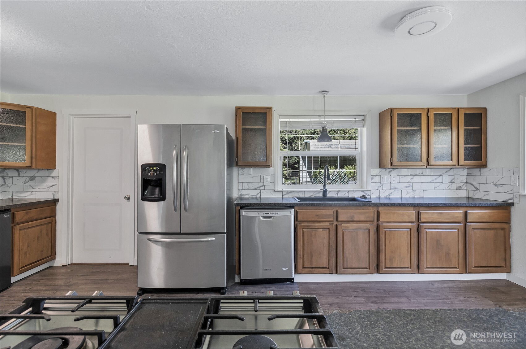 8509 58th Avenue SE, Olympia, WA 98513