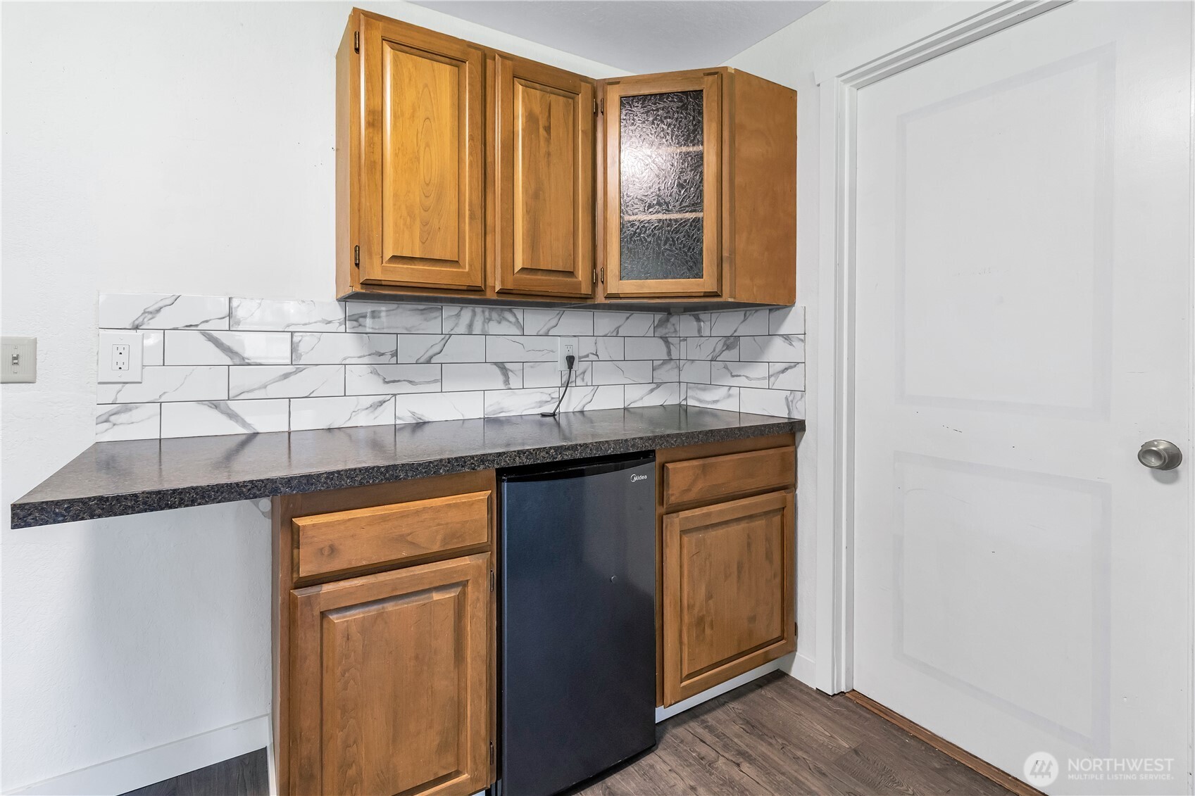 8509 58th Avenue SE, Olympia, WA 98513