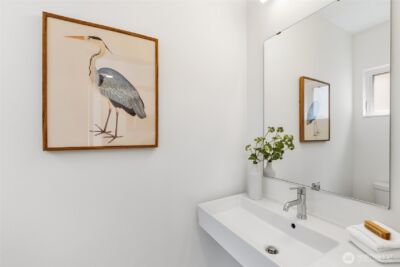 12524 15th Avenue NE #B, Seattle, WA 98125 - Photo 11