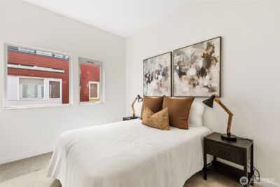 12524 15th Avenue NE #B, Seattle, WA 98125 - Photo 12