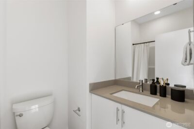 12524 15th Avenue NE #B, Seattle, WA 98125 - Photo 14
