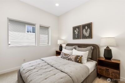 12524 15th Avenue NE #B, Seattle, WA 98125 - Photo 15
