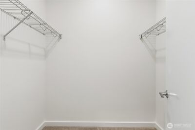 12524 15th Avenue NE #B, Seattle, WA 98125 - Photo 18