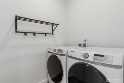12524 15th Avenue NE #B, Seattle, WA 98125 - Photo 20