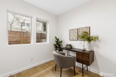 12524 15th Avenue NE #B, Seattle, WA 98125 - Photo 21
