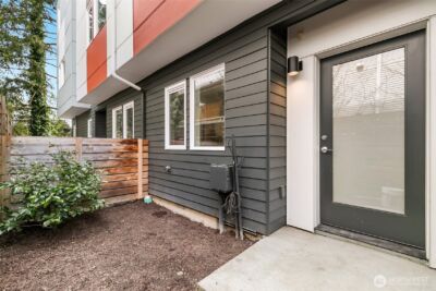 12524 15th Avenue NE #B, Seattle, WA 98125 - Photo 22