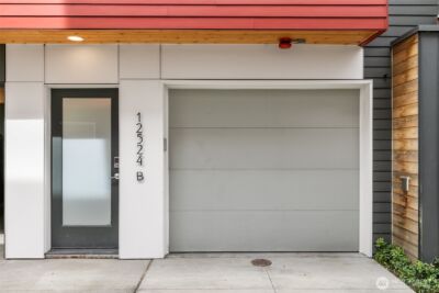 12524 15th Avenue NE #B, Seattle, WA 98125 - Photo 23