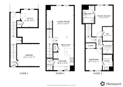 12524 15th Avenue NE #B, Seattle, WA 98125 - Photo 25