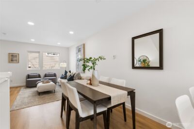 12524 15th Avenue NE #B, Seattle, WA 98125 - Photo 5