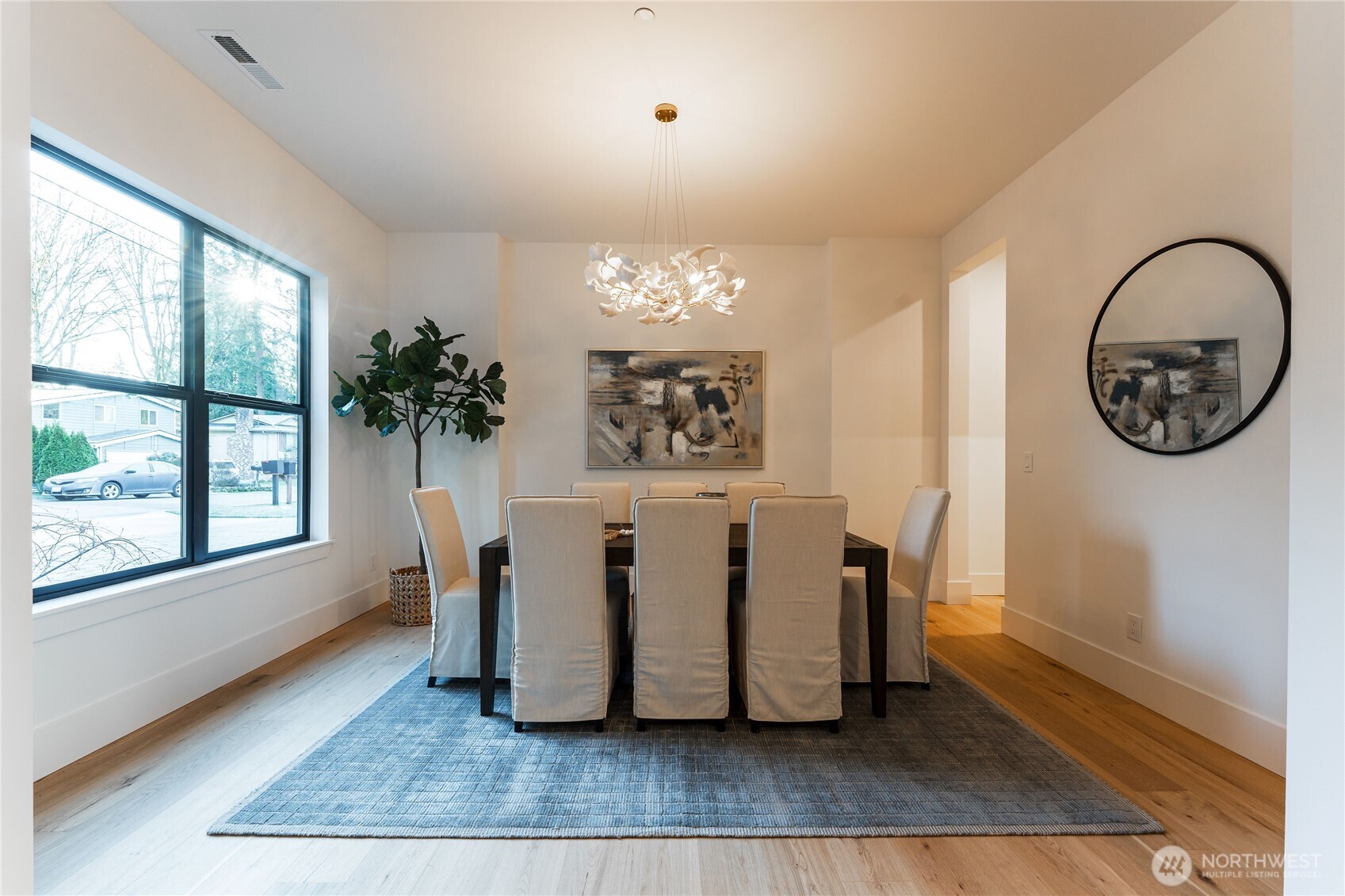 11419 109th Avenue NE, Kirkland, WA 98033