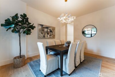 11419 109th Avenue NE, Kirkland, WA 98033 - Photo 15