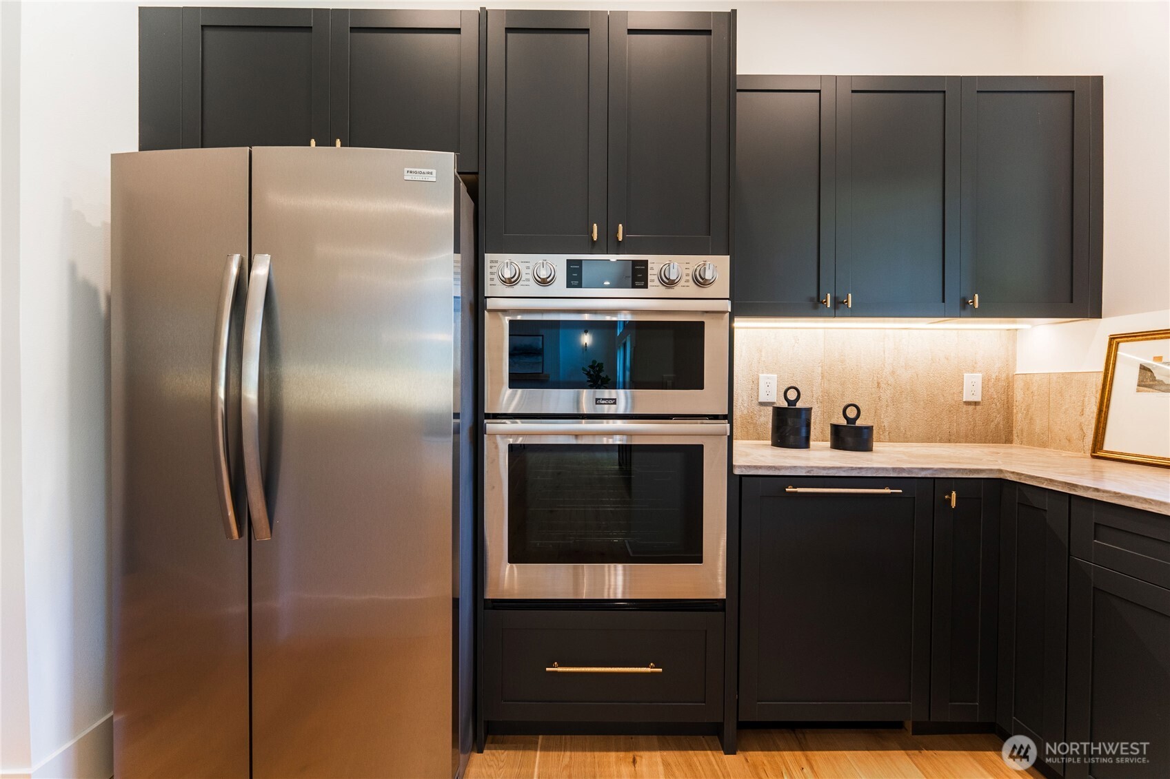 11419 109th Avenue NE, Kirkland, WA 98033