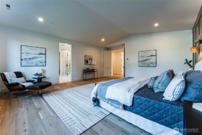 11419 109th Avenue NE, Kirkland, WA 98033 - Photo 23