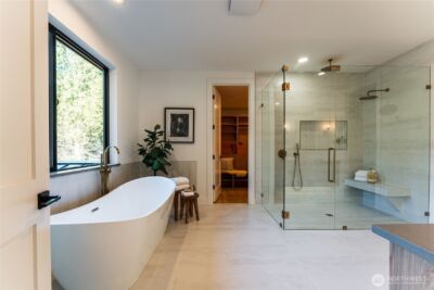 11419 109th Avenue NE, Kirkland, WA 98033 - Photo 24