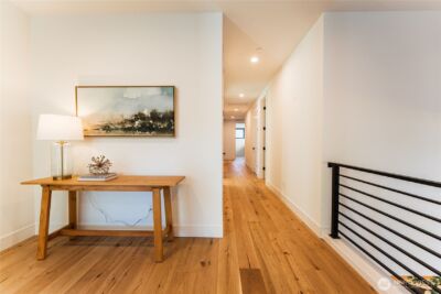 11419 109th Avenue NE, Kirkland, WA 98033 - Photo 30