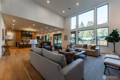 11419 109th Avenue NE, Kirkland, WA 98033 - Photo 3