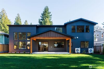11419 109th Avenue NE, Kirkland, WA 98033 - Photo 31