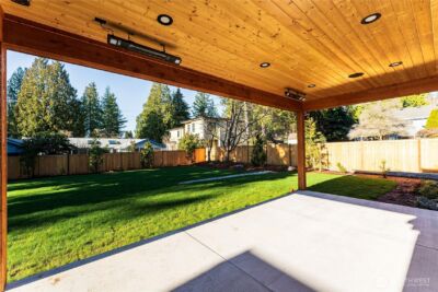 11419 109th Avenue NE, Kirkland, WA 98033 - Photo 32