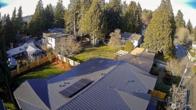 11419 109th Avenue NE, Kirkland, WA 98033 - Photo 33