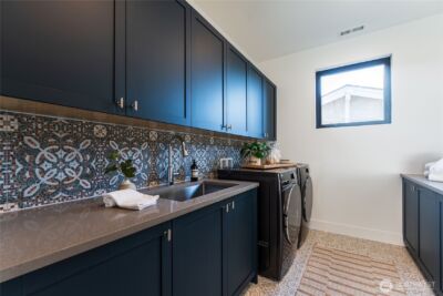 11419 109th Avenue NE, Kirkland, WA 98033 - Photo 35