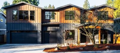 11419 109th Avenue NE, Kirkland, WA 98033 - Photo 36