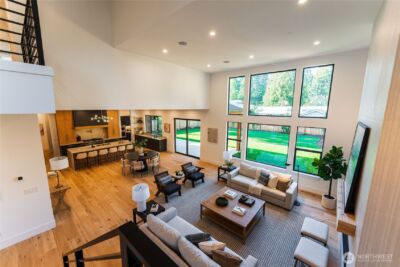 11419 109th Avenue NE, Kirkland, WA 98033 - Photo 4
