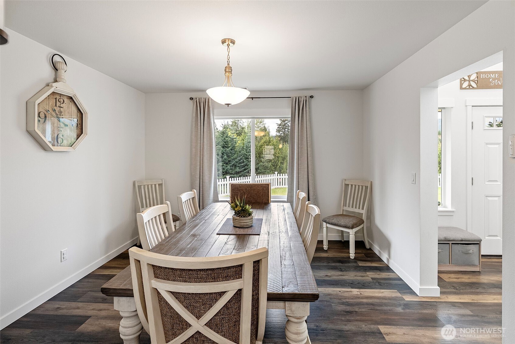 9611 W Belfair Valley Road , Bremerton, WA 98312