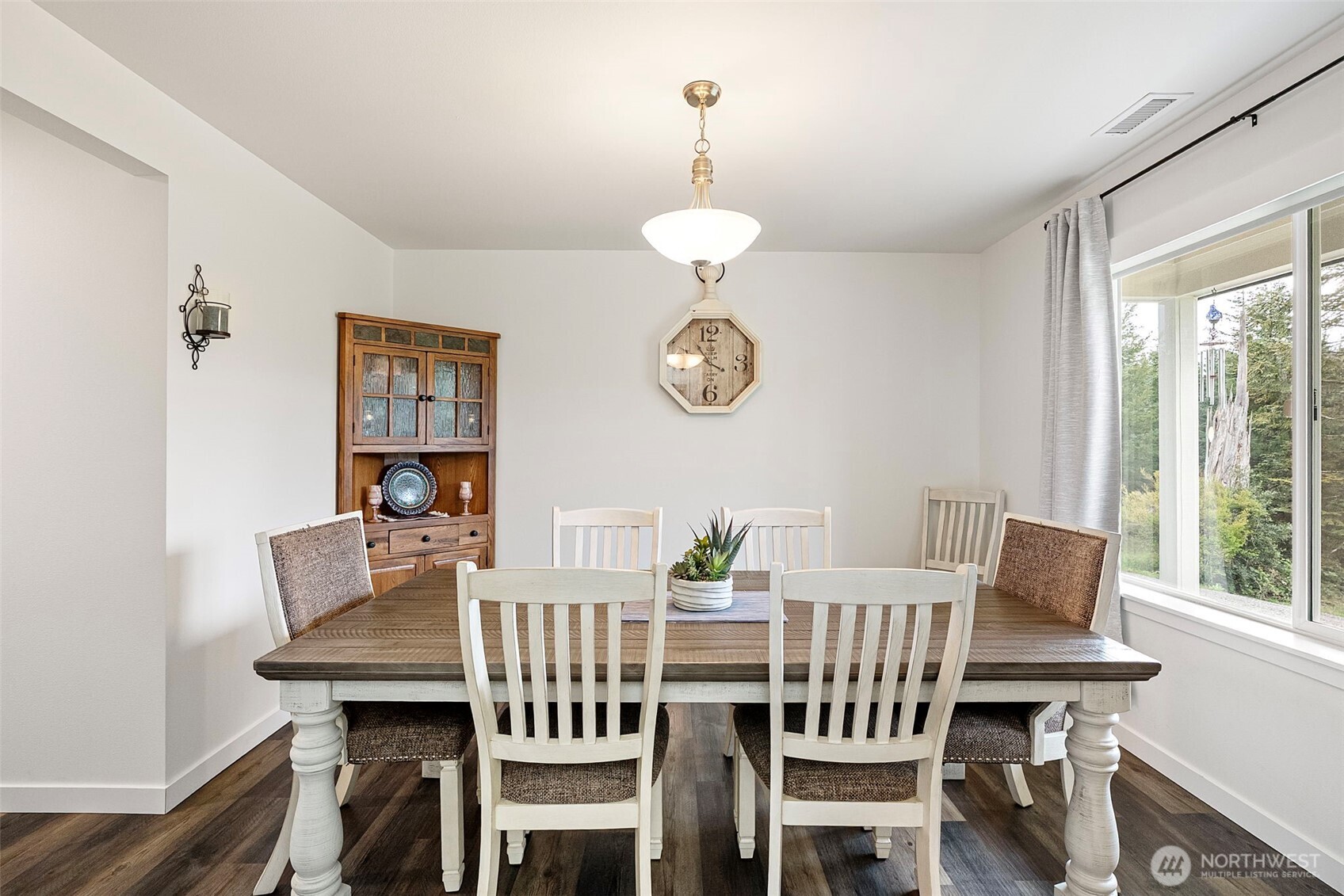 9611 W Belfair Valley Road , Bremerton, WA 98312