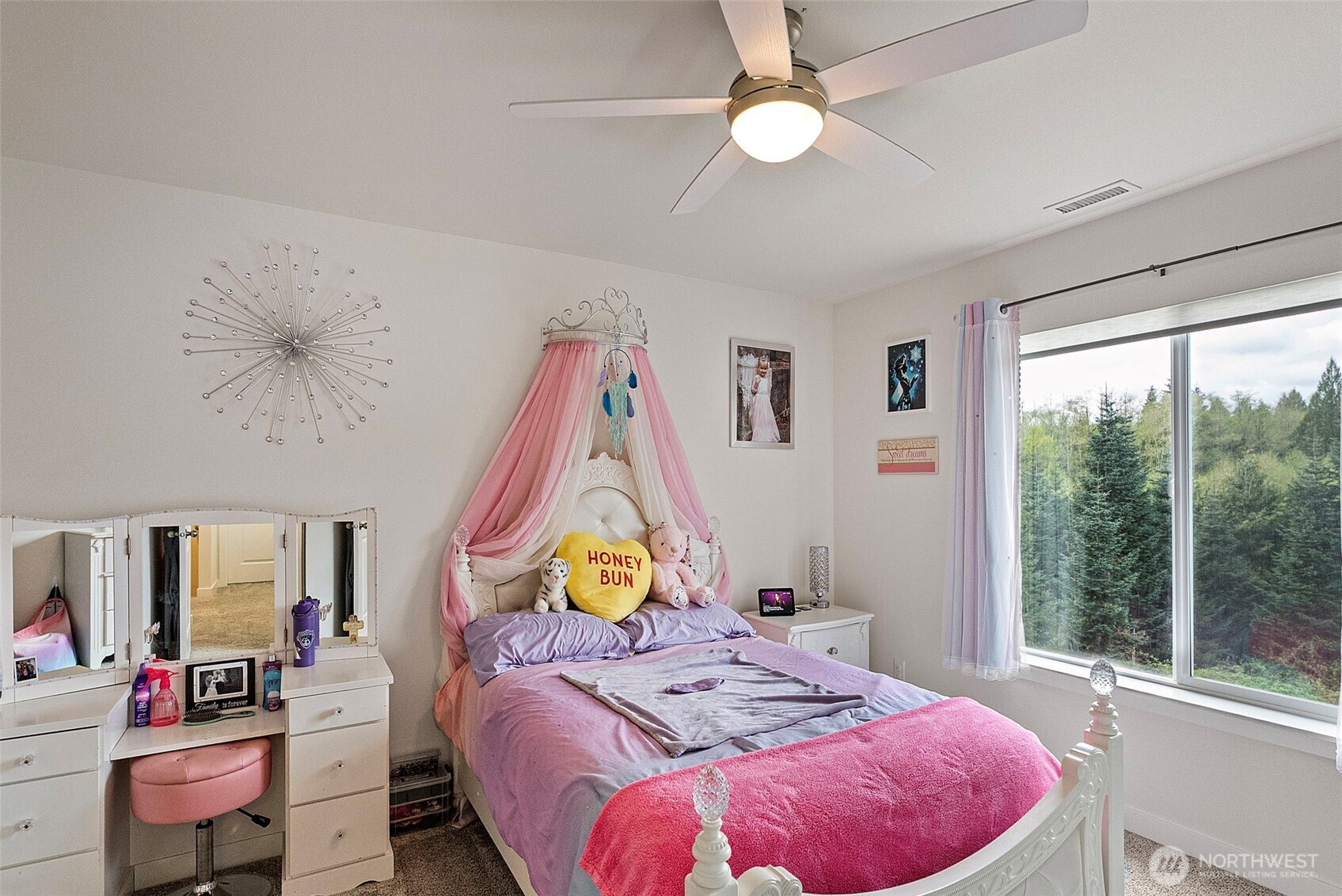 9611 W Belfair Valley Road , Bremerton, WA 98312