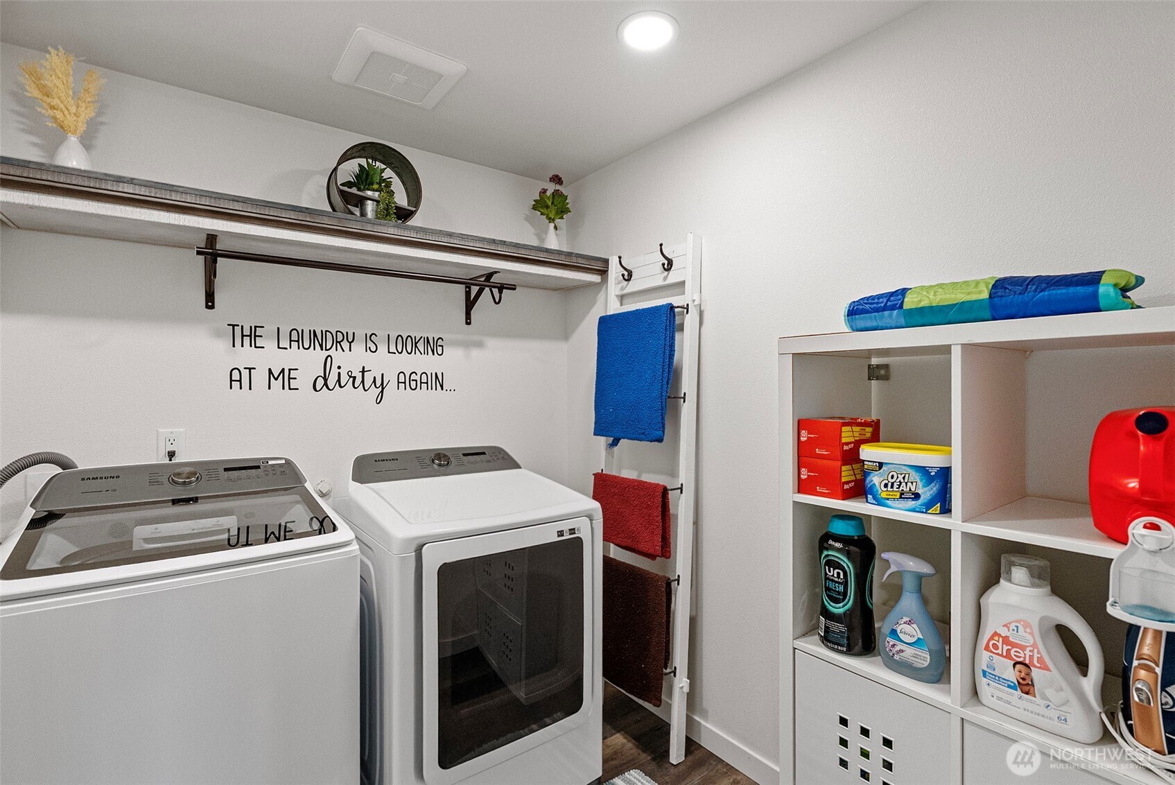 9611 W Belfair Valley Road , Bremerton, WA 98312