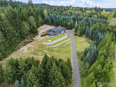 9611 W Belfair Valley Road , Bremerton, WA 98312 - Photo 35