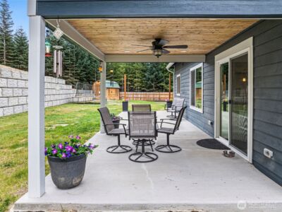 9611 W Belfair Valley Road , Bremerton, WA 98312 - Photo 38