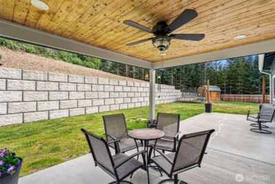 9611 W Belfair Valley Road , Bremerton, WA 98312 - Photo 39
