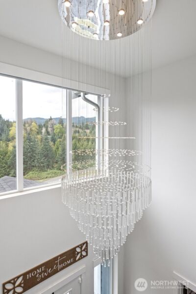 9611 W Belfair Valley Road , Bremerton, WA 98312 - Photo 7